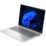 Portátil HP ProBook 4 G2i DU1C9AT Intel Core 5-320/ 16GB/ 512GB SSD/ 16'/ Win11 Pro