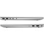 Portátil HP ProBook 4 G2i DU1D0AT Intel Core 5-320/ 48GB/ 512GB SSD/ 16'/ Win11 Pro