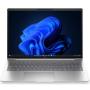 Portátil HP ProBook 4 G2i DU1D1AT Intel Core 7-350/ 16GB/ 512GB SSD/ 16'/ Win11 Pro