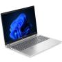 Portátil HP ProBook 4 G2i DU1D1AT Intel Core 7-350/ 16GB/ 512GB SSD/ 16'/ Win11 Pro