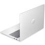 Portátil HP ProBook 4 G2i DU1D1AT Intel Core 7-350/ 16GB/ 512GB SSD/ 16'/ Win11 Pro