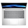 Portátil HP EliteBook 6 G2a DU1D4ET Ryzen 5 230/ 16GB/ 512GB SSD/ 14'/ Win11 Pro
