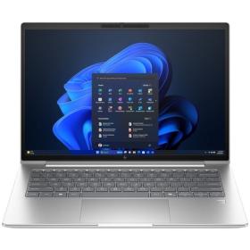 Portátil HP EliteBook 6 G2i DU1D5ET Intel Core 5-320/ 16GB/ 512GB SSD/ 14'/ Win11 Pro