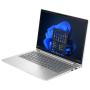 Portátil HP EliteBook 6 G2i DU1D5ET Intel Core 5-320/ 16GB/ 512GB SSD/ 14'/ Win11 Pro