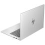 Portátil HP EliteBook 6 G2i DU1D5ET Intel Core 5-320/ 16GB/ 512GB SSD/ 14'/ Win11 Pro
