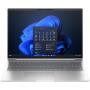 Portátil HPEliteBook 6 G2i DU1D9ET Intel Core 7-350/ 24GB/ 512GB SSD/ 16'/ Win11 Pro