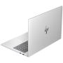 Portátil HPEliteBook 6 G2i DU1D9ET Intel Core 7-350/ 24GB/ 512GB SSD/ 16'/ Win11 Pro