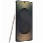 Smartphone Samsung Galaxy S25 Ultra 12GB/ 256GB/ 6.9'/ 5G/ Titanio Negro