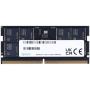 Memoria RAM Apacer FS.16G2C.PKH 16GB/ DDR5/ 5600MHz/ 1.1V/ CL46/ SODIMM