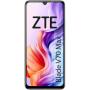Smartphone ZTE Blade V70 Max 4GB/ 128GB/ 6.9'/ Verde