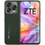 Smartphone ZTE Blade V70 Vita 4GB/ 256GB/ 6.7'/ Verde