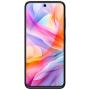 Smartphone ZTE Blade V70 Vita 4GB/ 256GB/ 6.7'/ Verde
