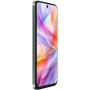 Smartphone ZTE Blade V70 Vita 4GB/ 256GB/ 6.7'/ Verde