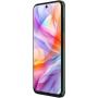 Smartphone ZTE Blade V70 Vita 4GB/ 256GB/ 6.7'/ Verde