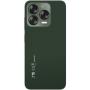 Smartphone ZTE Blade V70 Vita 4GB/ 256GB/ 6.7'/ Verde
