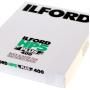 Ilford HP5 Plus 20.3 X 25.4cm 1 Doos/25 Vel