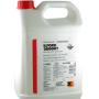 Ilford 2000RT 5 Liter Dev/Rep