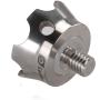 Leofoto TFC Tripod Claws (Set Of 3)