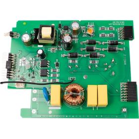 Godox MS200 Powerboard