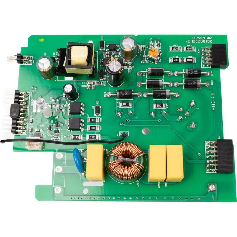 Godox MS200 Powerboard