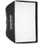 Godox Eazyflow Foldable Rect 30x45 Bowens Softbox