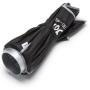 Godox Eazyflow Foldable Rect 30x45 Bowens Softbox