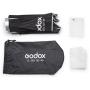 Godox Eazyflow Foldable Rect 30x45 Bowens Softbox