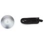Godox Eazyflow Foldable Rect 30x45 Bowens Softbox