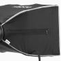 Godox Eazyflow Foldable Rect 30x45 Bowens Softbox
