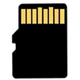 Godox Micro SD Kaart 32GB
