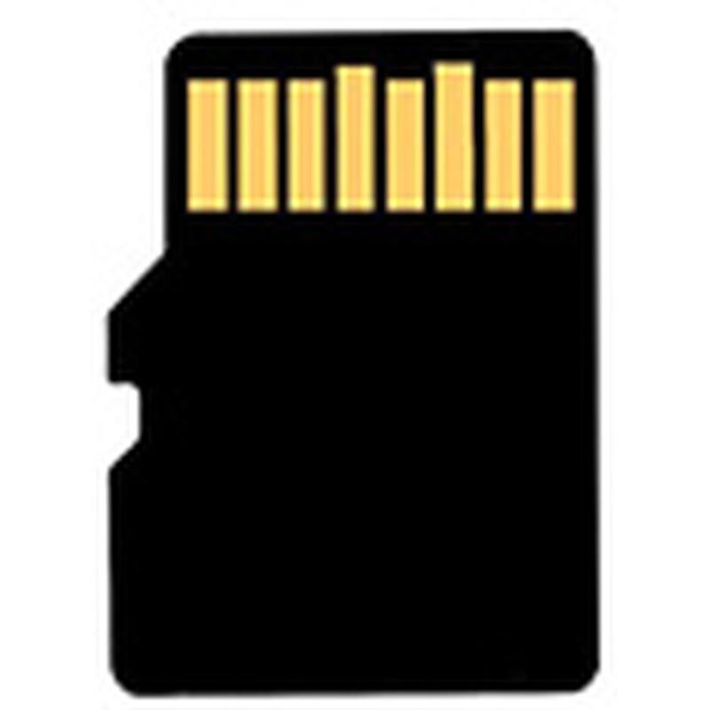 Godox Micro SD Kaart 32GB