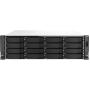 QNAP TS-H2287XU-RP-E2378-64G 22-BAY Rackmount