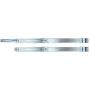 QNAP RAIL-S01
