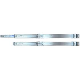 QNAP RAIL-S01