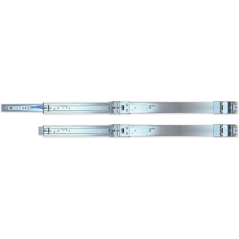 QNAP RAIL-S01