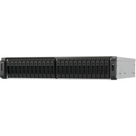 QNAP TS-H3077AFU-R7-64G - 30-BAY Rackmount