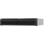 QNAP TS-H3077AFU-R7-64G - 30-BAY Rackmount