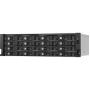 QNAP TL-R1600PES-RP