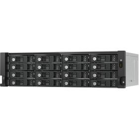 QNAP TL-R1600PES-RP
