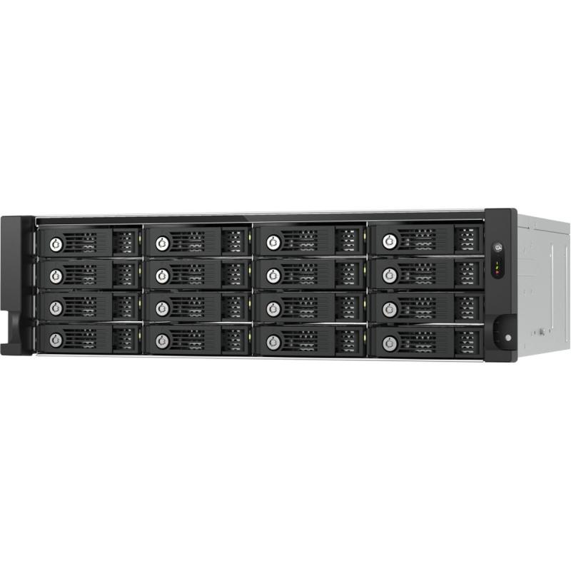 QNAP TL-R1600PES-RP