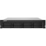 QNAP TS-832PXU-4G 8-BAY Nas