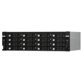 QNAP TL-R1620SDC 3U 16-BAY Expansion