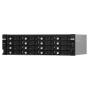 QNAP TL-R1620SDC 3U 16-BAY Expansion