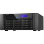 QNAP TS-H1277AFX-R7-32G 12-BAY Nas