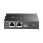 Controlador TP-Link Omada OC200 V2 2 Puertos/ RJ-45 10/100 PoE