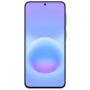 Smartphone Samsung Galaxy A57 8GB/ 128GB/ 6.7'/ 5G/ Gris
