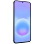 Smartphone Samsung Galaxy A57 8GB/ 128GB/ 6.7'/ 5G/ Gris