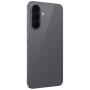 Smartphone Samsung Galaxy A57 8GB/ 128GB/ 6.7'/ 5G/ Gris