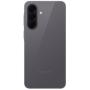 Smartphone Samsung Galaxy A57 8GB/ 128GB/ 6.7'/ 5G/ Gris