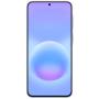 Smartphone Samsung Galaxy A57 8GB/ 128GB/ 6.7'/ 5G/ Azul Claro